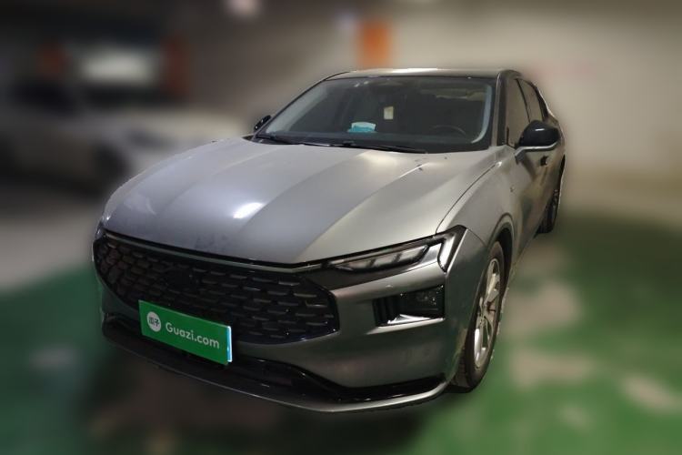 Used Ford Mondeo 2022 EcoBoost 245 Luxury Model Guazi used car, China used car export, Used car for sale, Used  cars, Cheapest cars for sale