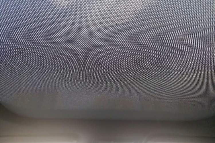 Used Ford Mondeo 2022 EcoBoost 245 Ultimate Model Headliner
