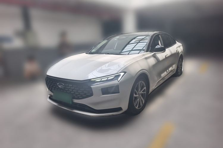 Used Ford Mondeo 2022 Restyled EcoBoost 245 Luxury Version Guazi used car, China used car export, Used car for sale, Used  cars, Cheapest cars for sale
