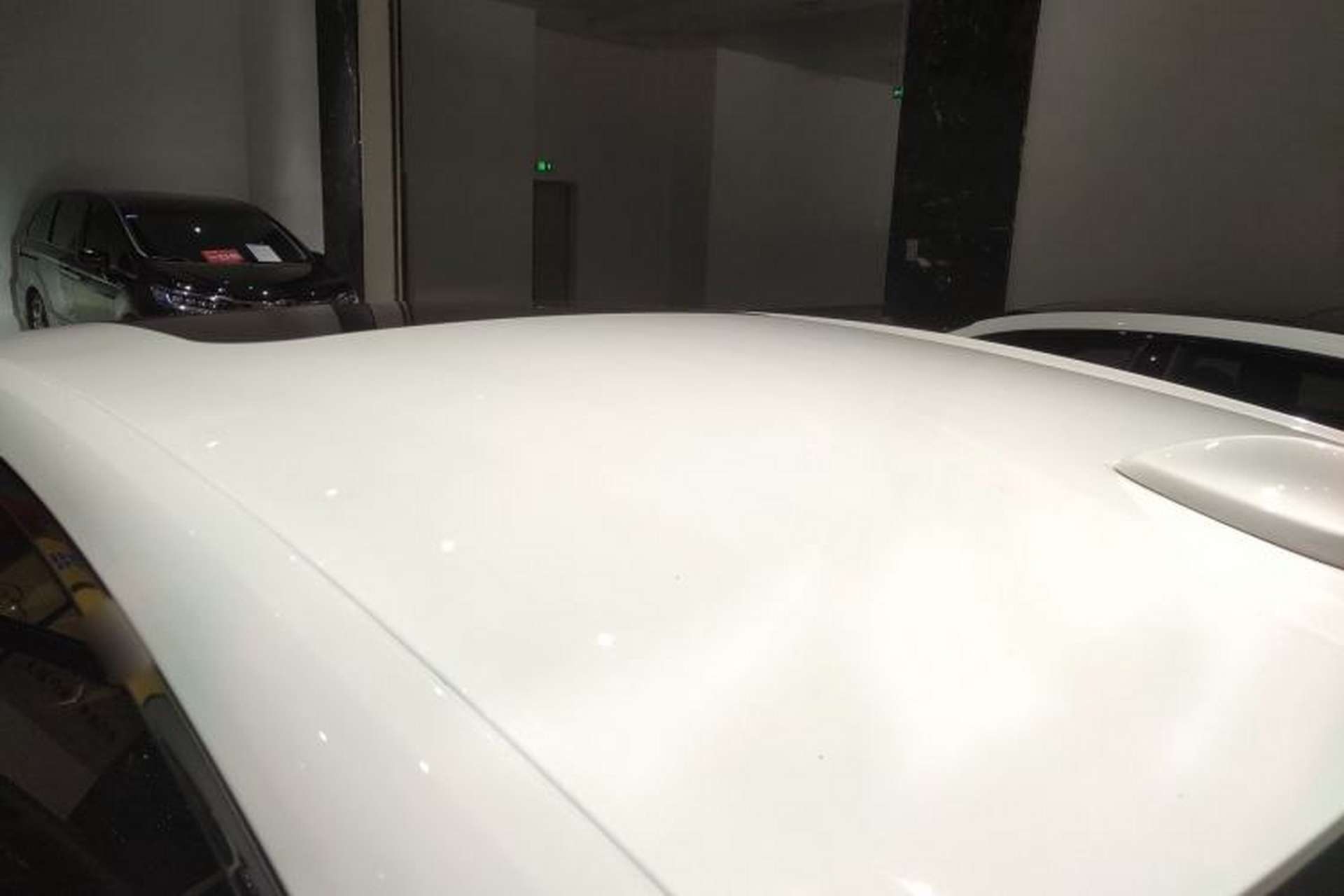 Used Ford Mondeo 2022 Facelifted EcoBoost 245 Fashion Edition Roof