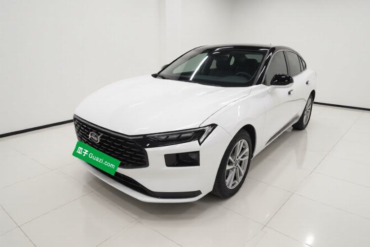 Used Ford Mondeo 2022 Restyled EcoBoost 245 Luxury Version Guazi used car, China used car export, Used car for sale, Used  cars, Cheapest cars for sale
