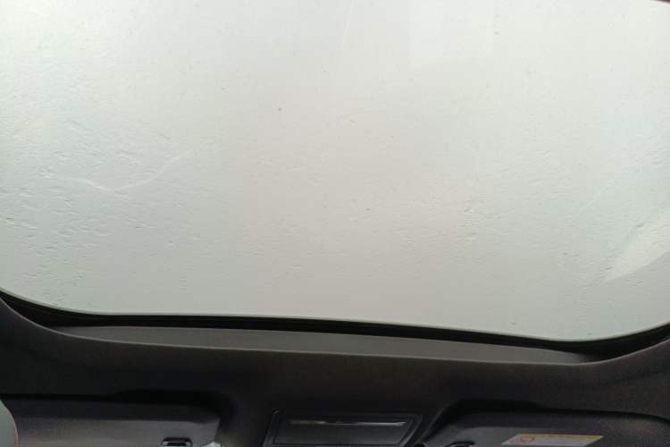 Used Ford Mondeo 2023 1.5T E-Hybrid ST-Line Headliner