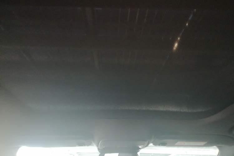 Used Ford Mondeo 2024 2.0T E-Hybrid Sport Edition ST-Line Headliner