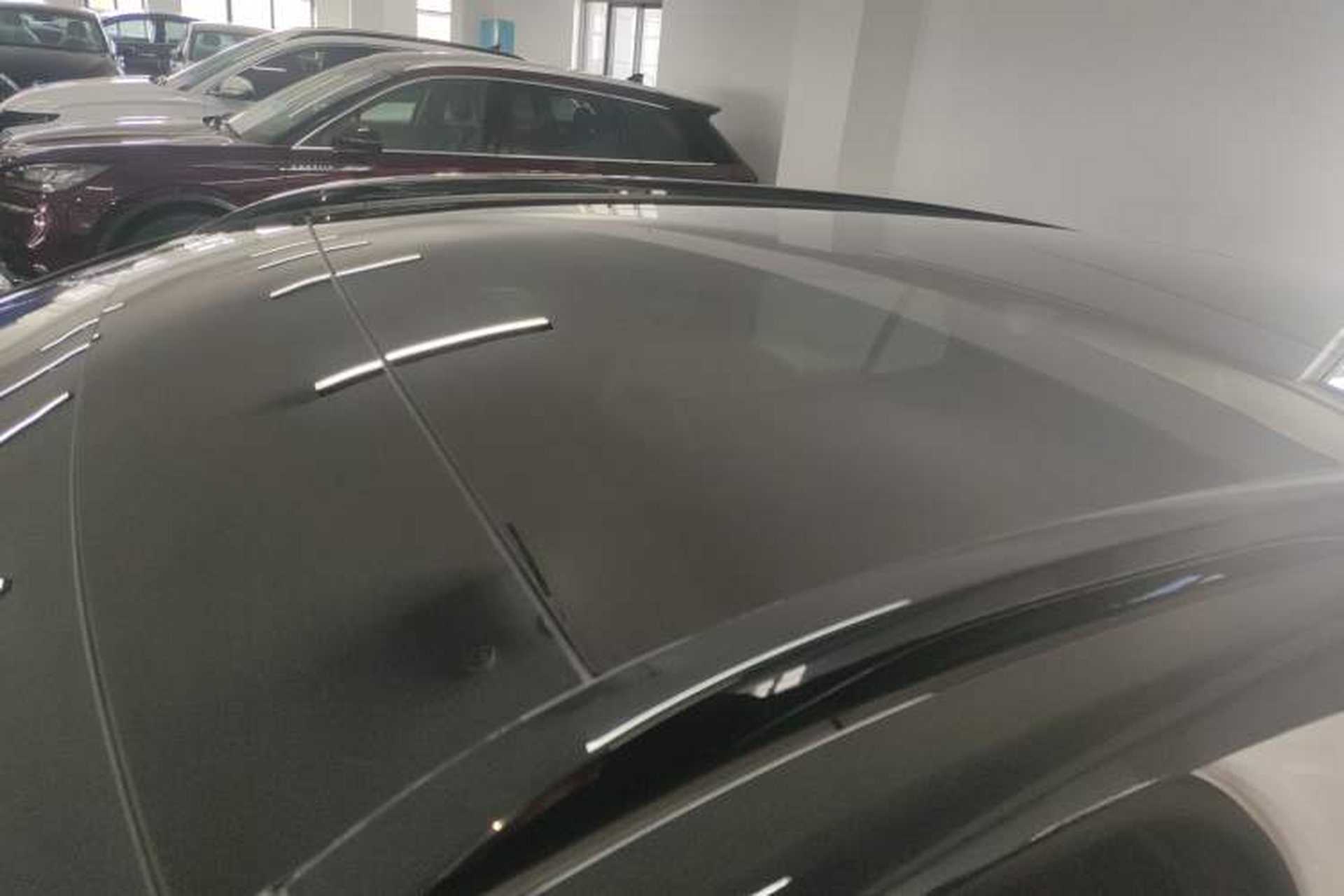 Used Ford Mondeo 2024 2.0T E-Hybrid Sport Edition ST-Line Roof