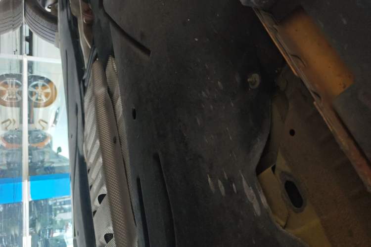 Used Ford Mondeo 2024 2.0T E-Hybrid Sport Edition ST-Line Chassis Front Right