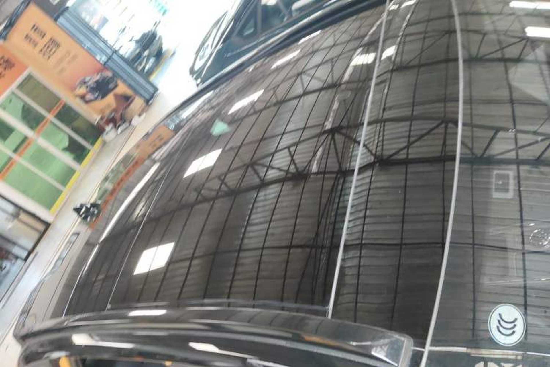 Used Ford Mondeo 2024 2.0T E-Hybrid Sport Edition ST-Line Roof