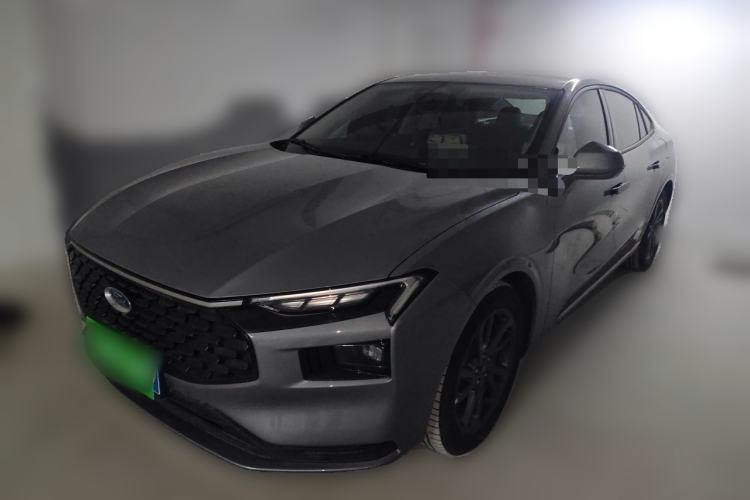 Used Ford Mondeo 2025 1.5T EcoBoost Luxury Version Guazi used car, China used car export, Used car for sale, Used  cars, Cheapest cars for sale