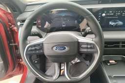 Thumbnail 14