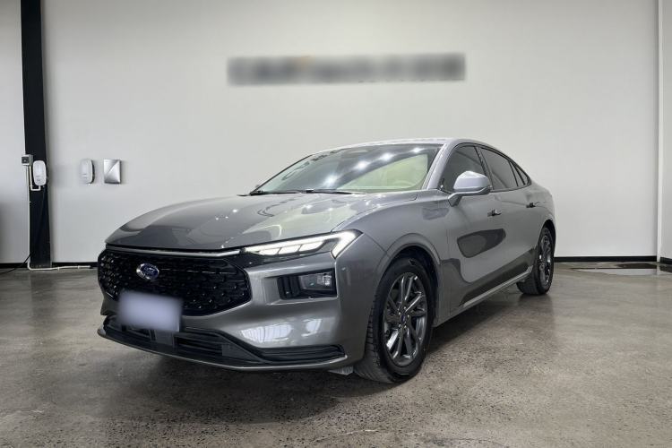 Used Ford Mondeo 2025 2.0T EcoBoost Luxury Version Guazi used car, China used car export, Used car for sale, Used  cars, Cheapest cars for sale