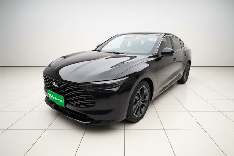 Gebrauchter Ford Mondeo 2026 Model 2.0T EcoBoost Luxury Guazi used car, China used car export, Used car for sale, Used cars, Cheapest cars for sale