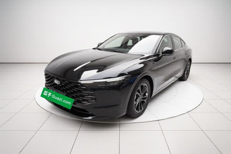 Ojetý Ford Mondeo 2026 Model 2.0T EcoBoost Luxury Guazi used car, China used car export, Used car for sale, Used  cars, Cheapest cars for sale