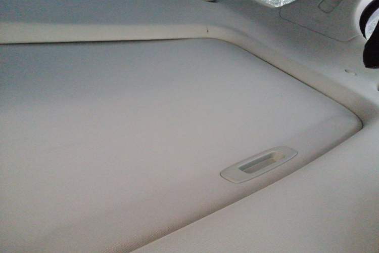 Used Ford Mondeo New Energy 2018 2.0 PHEV Zhihao Trim Headliner
