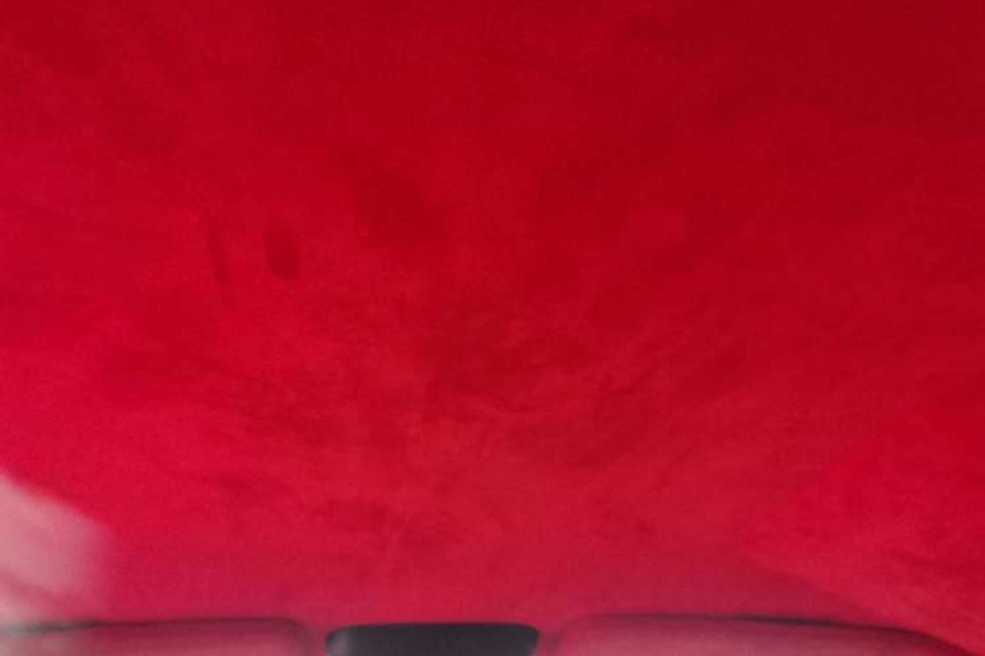 Used Ford Mustang 2015 2.3T Automatic U.S.-Spec Version Headliner