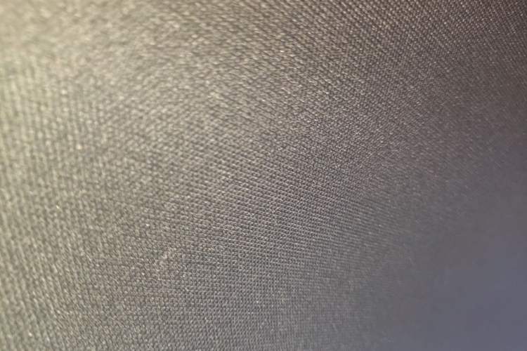 Used Ford Mustang  Headliner