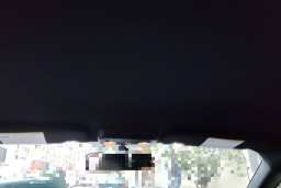 Thumbnail 23
