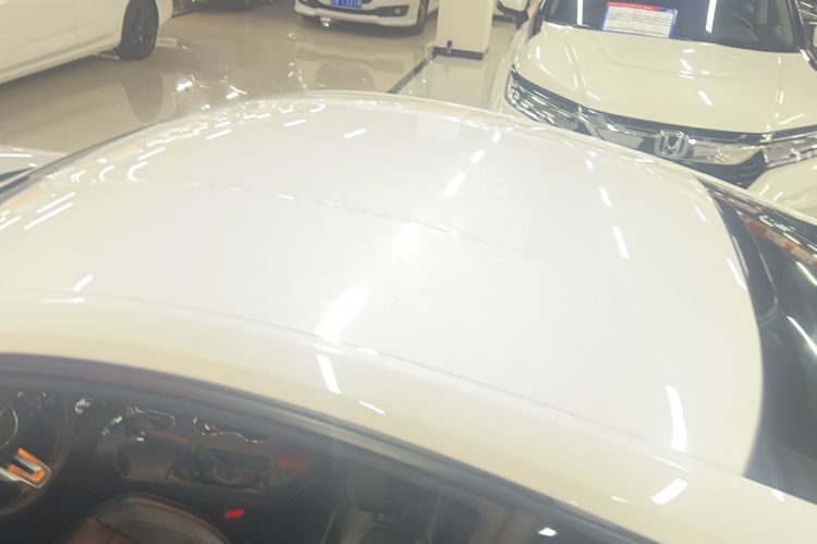 Used Ford Mustang 2015 2.3T 50th Anniversary Edition Roof