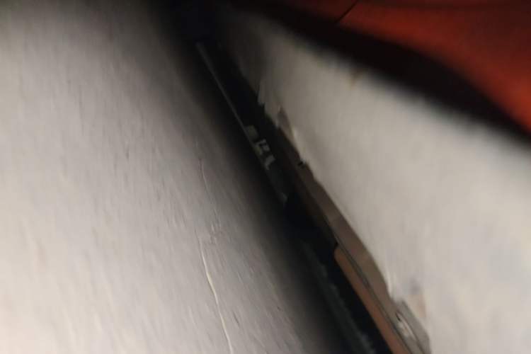 Used Ford Mustang 2015 2.3T Performance Edition Chassis Front Right