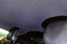 Thumbnail 19