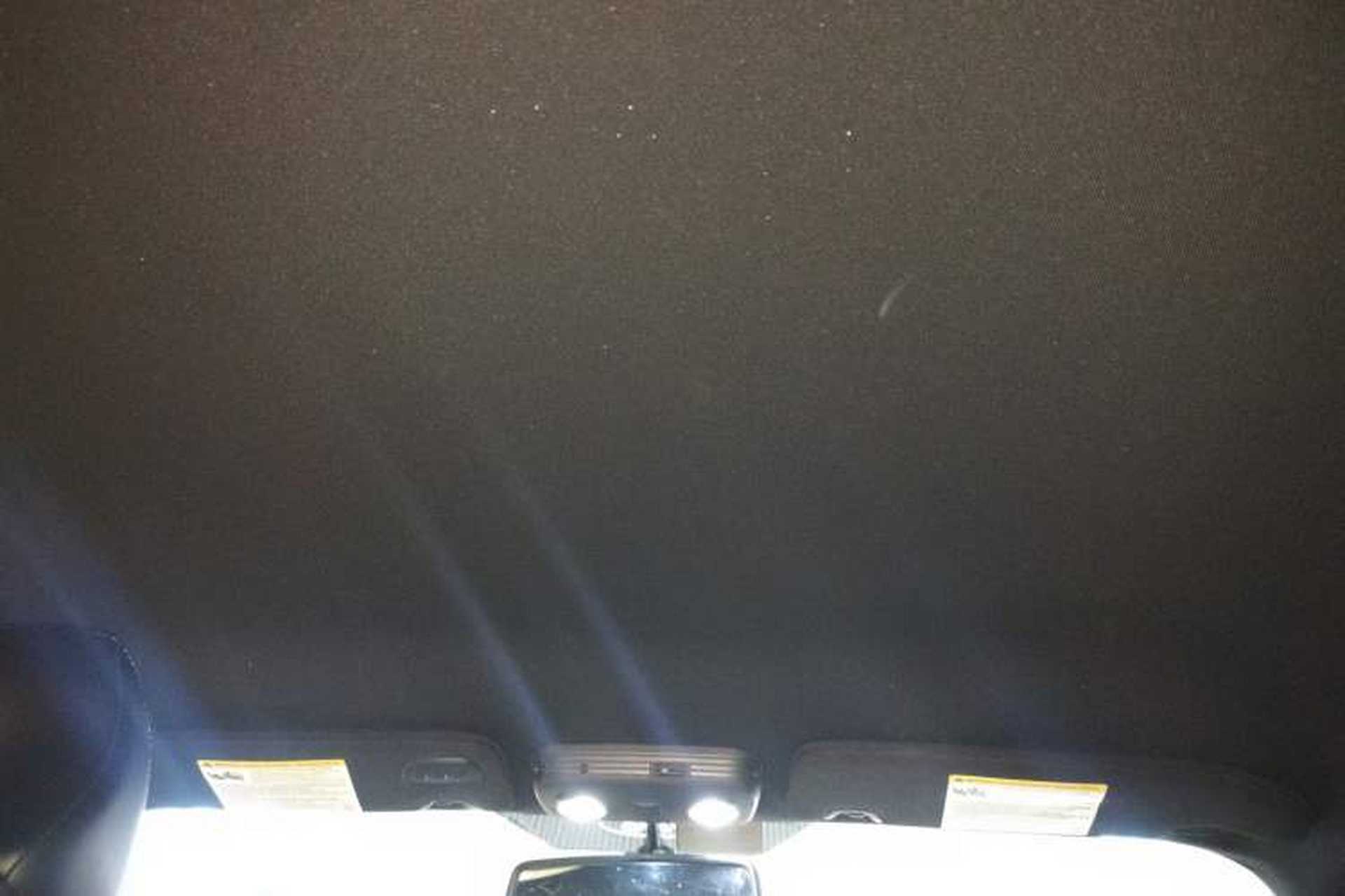 Used Ford Mustang 2016 2.3T Performance Edition Headliner