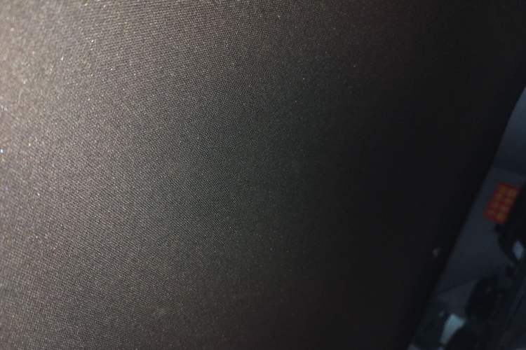 Used Ford Mustang 2016 2.3T Performance Edition Headliner