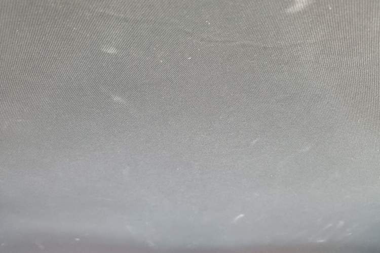 Used Ford Mustang  Headliner