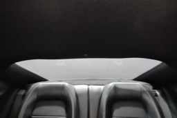 Thumbnail 21
