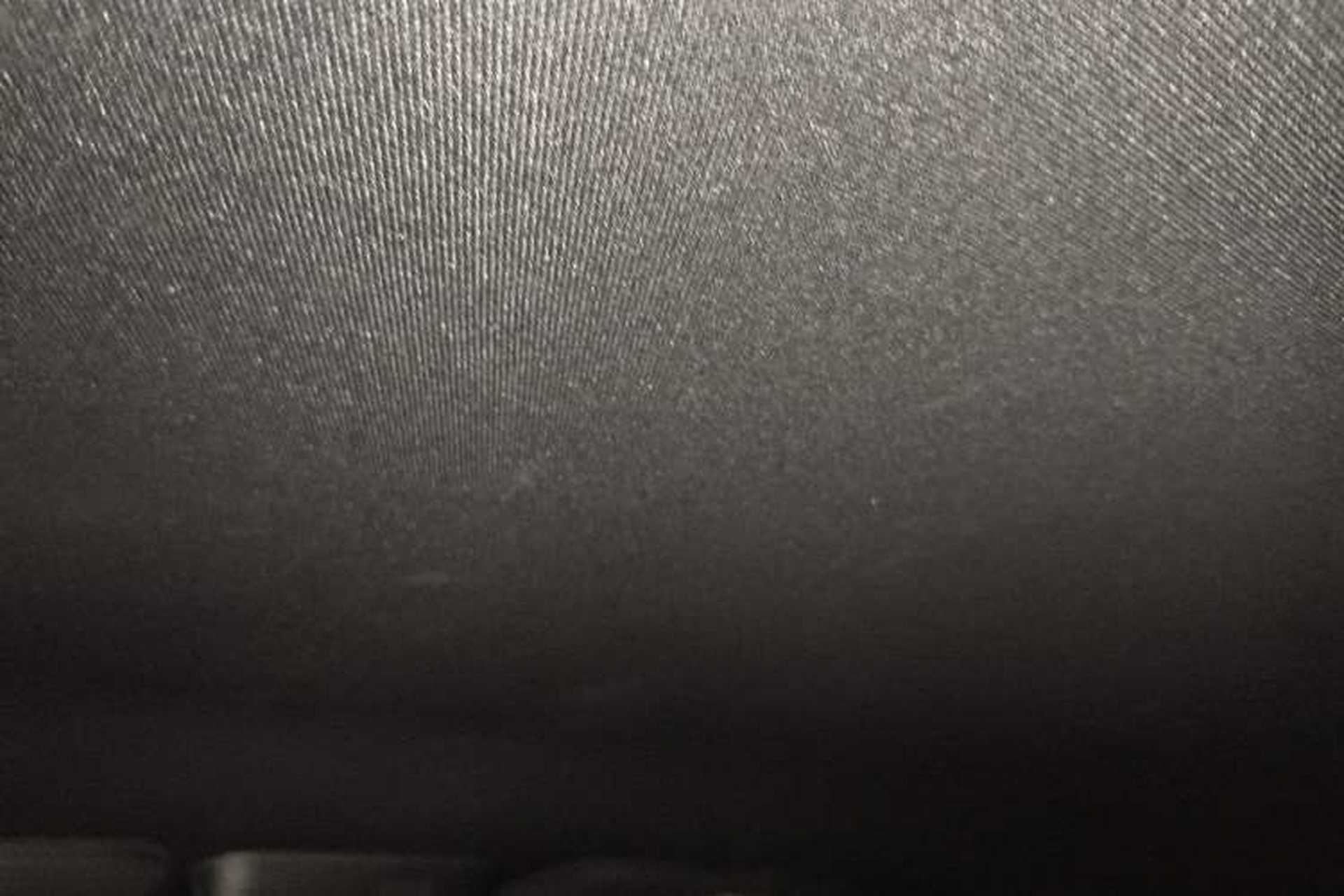 Used Ford Mustang 2017 2.3T Fashion Edition Headliner