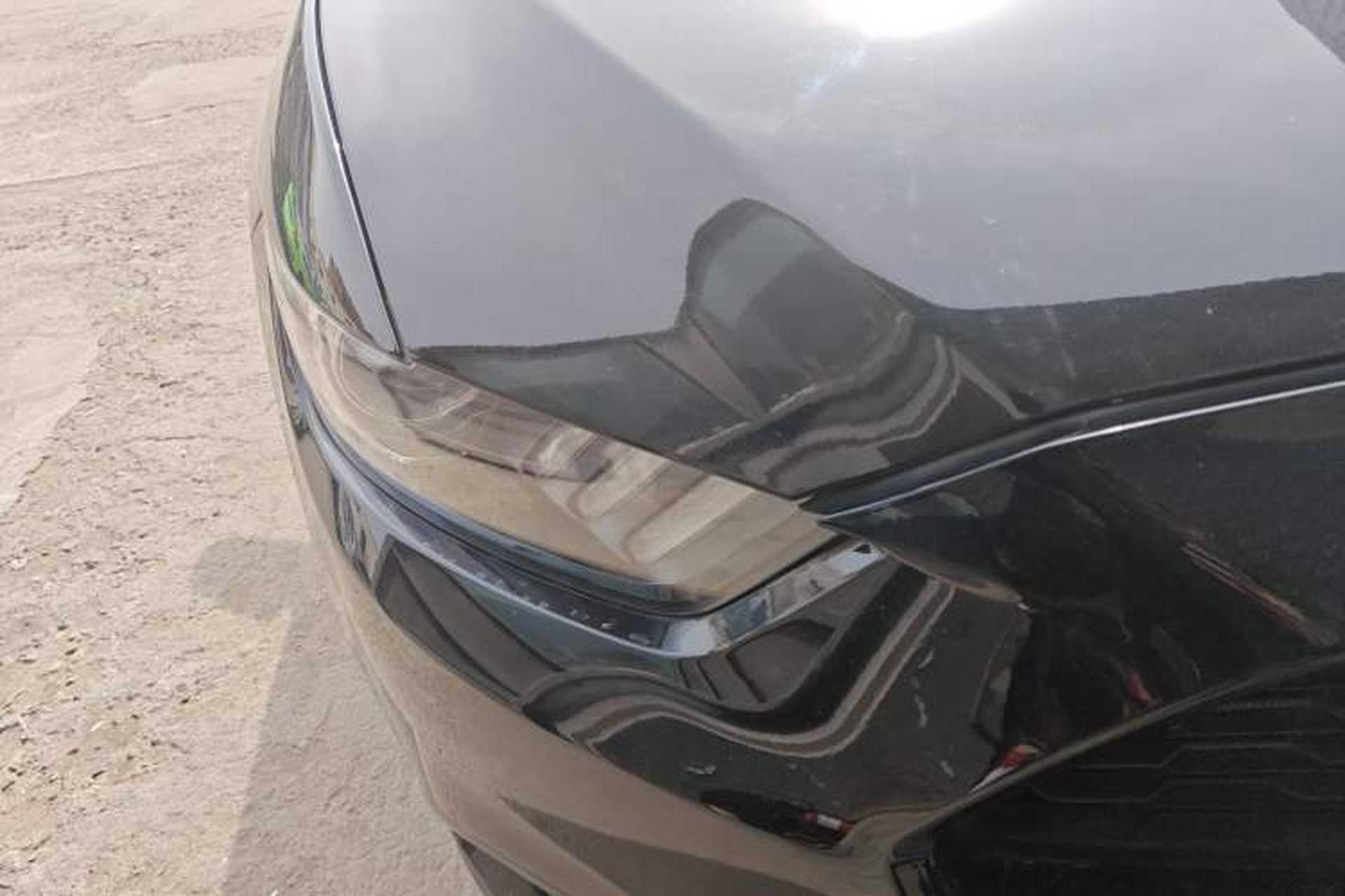 Used Ford Mustang 2017 2.3T Performance Edition Right Front Headlight