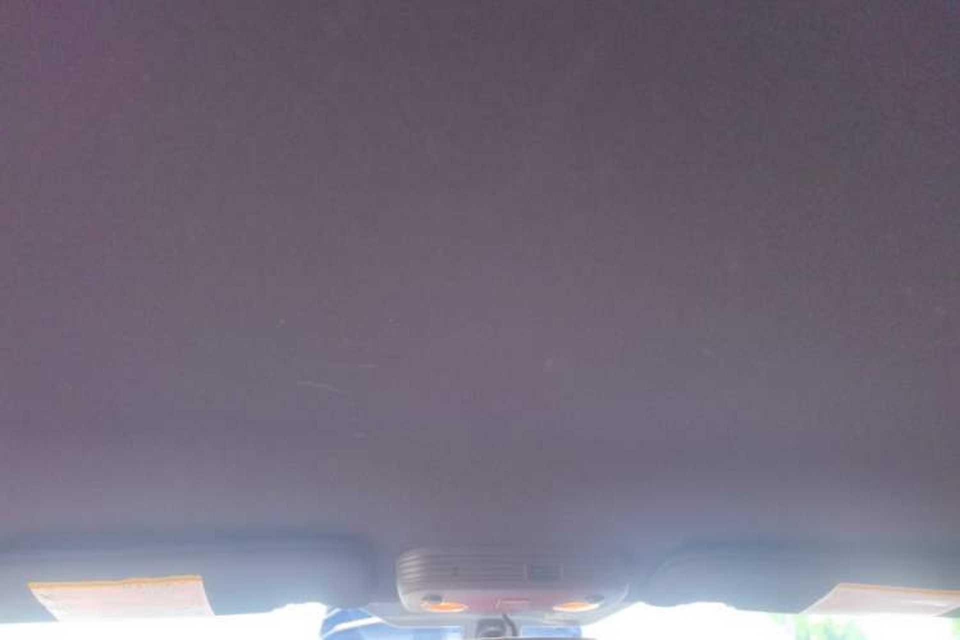 Used Ford Mustang  Headliner