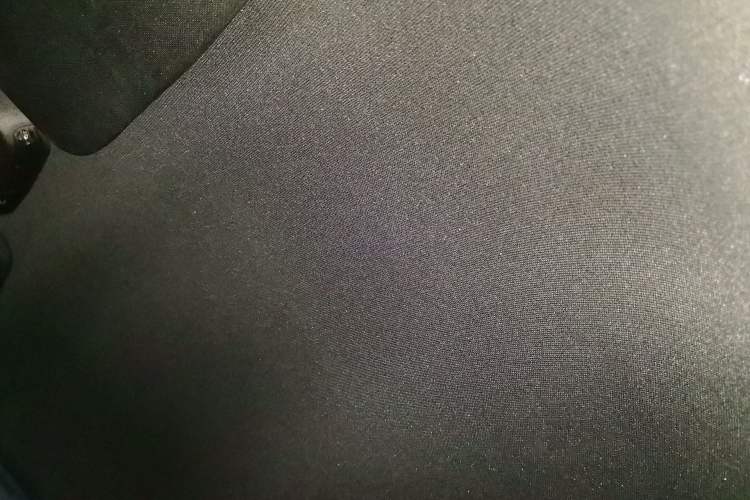 Used Ford Mustang 2017 2.3T Performance Edition Headliner