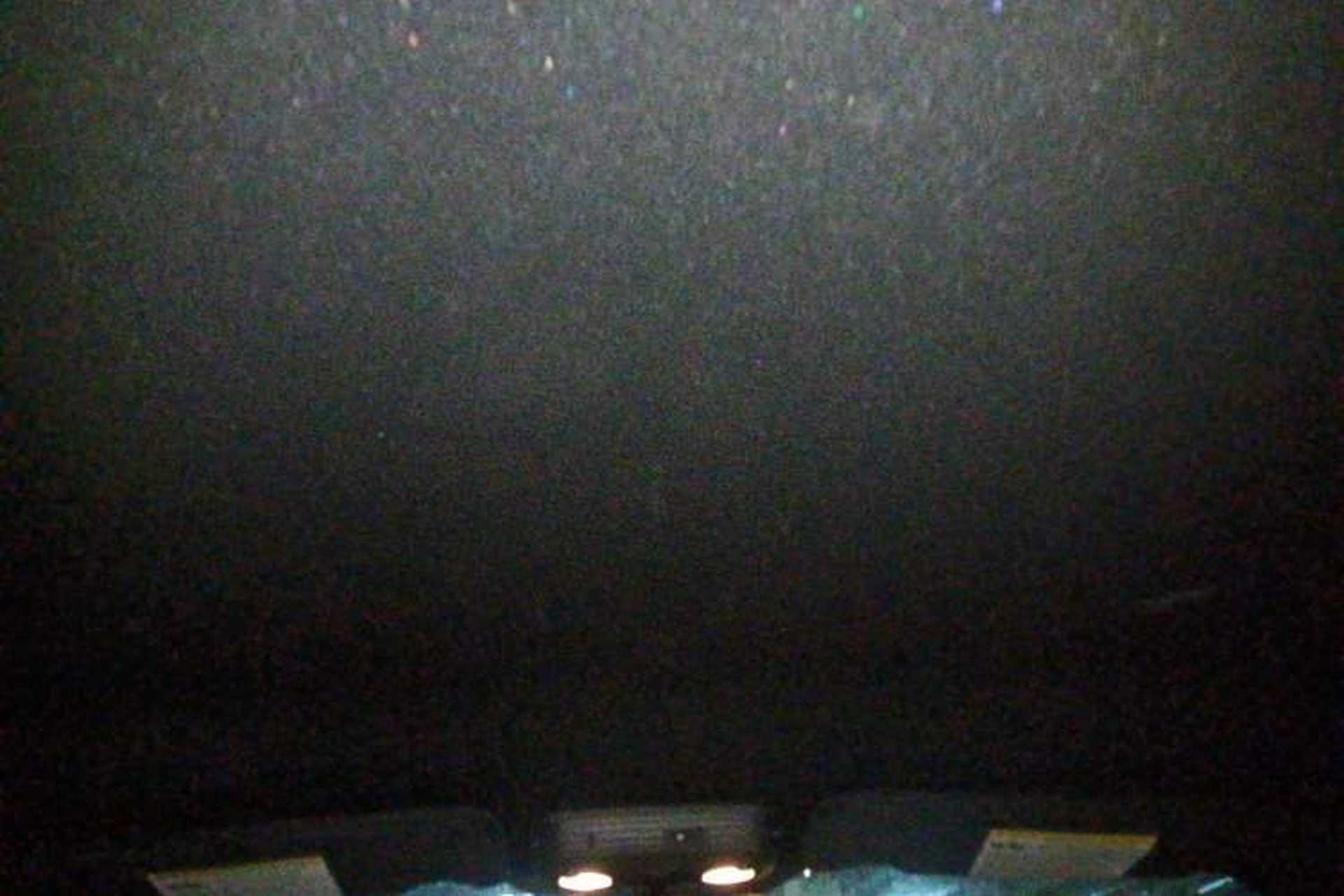 Used Ford Mustang  Headliner