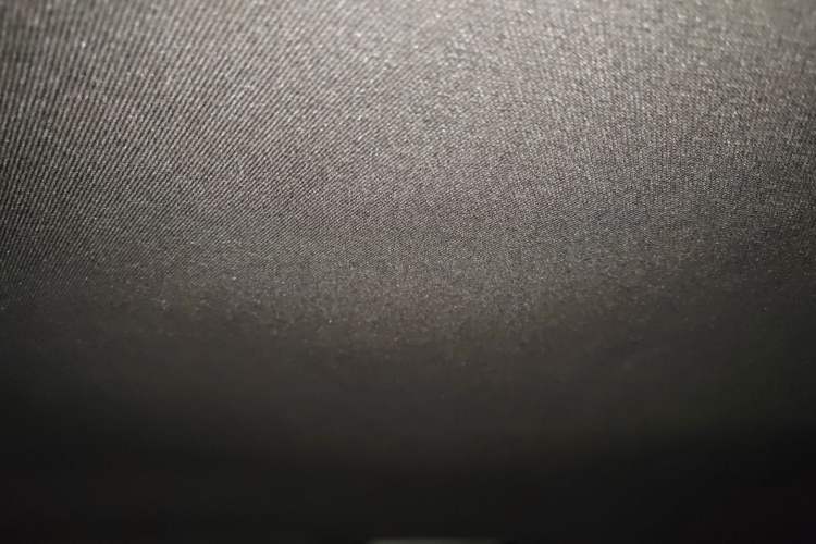 Used Ford Mustang 2019 2.3L EcoBoost Headliner