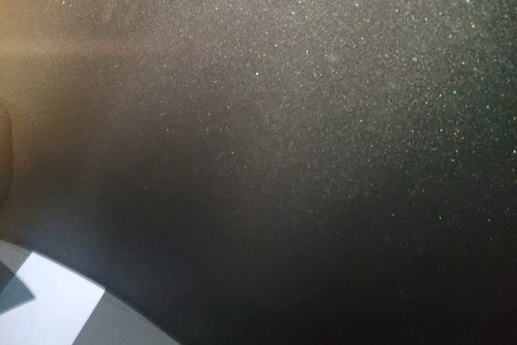 Used Ford Mustang 2019 2.3L EcoBoost Headliner