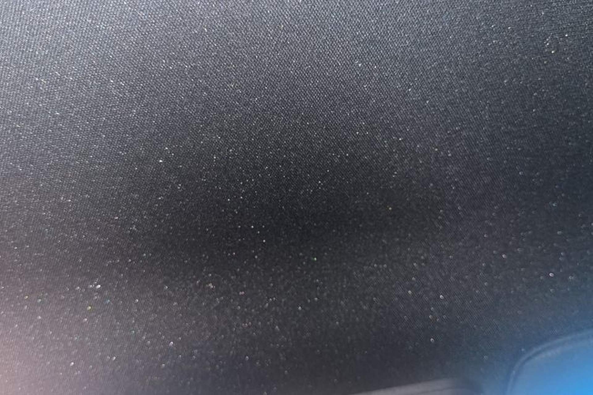 Used Ford Mustang 2019 2.3L EcoBoost Headliner