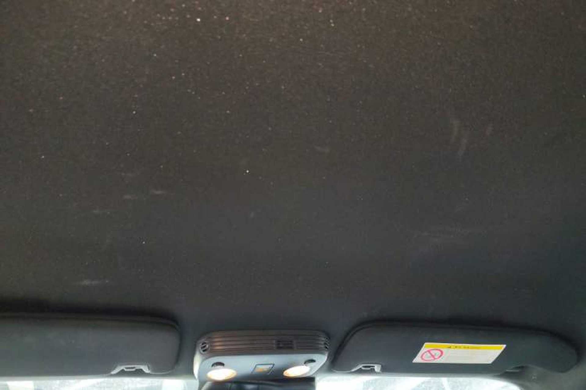 Used Ford Mustang 2020 2.3L EcoBoost Headliner
