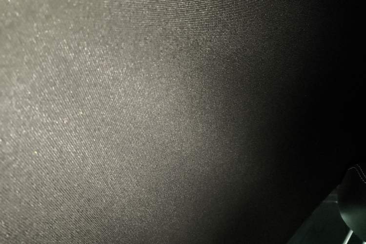 Used Ford Mustang 2020 2.3L EcoBoost Headliner