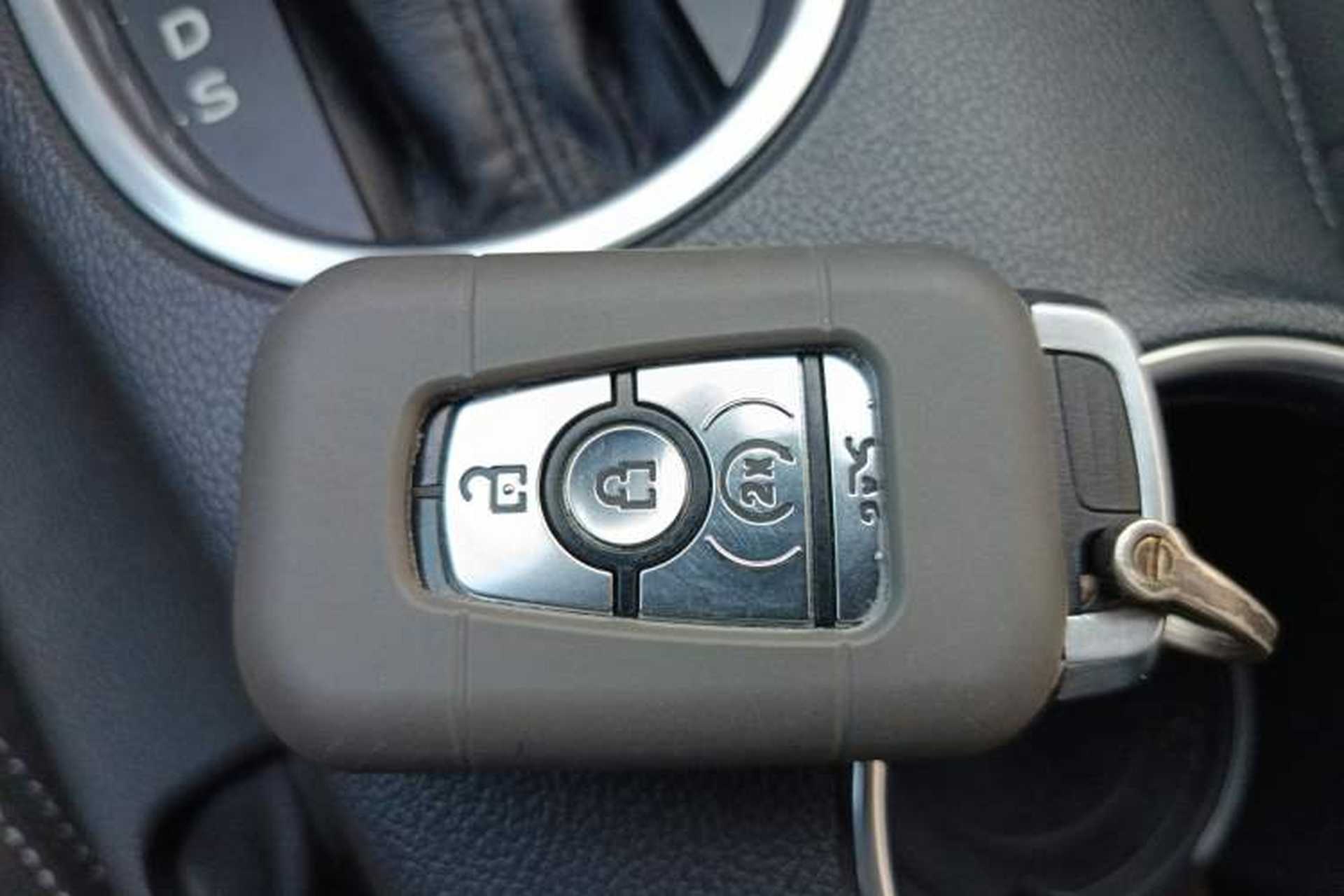 Used Ford Mustang 2021 2.3T EcoBoost Interior 1