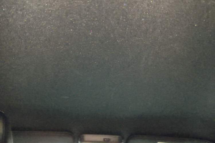 Used Ford Mustang 2021 2.3T EcoBoost Headliner