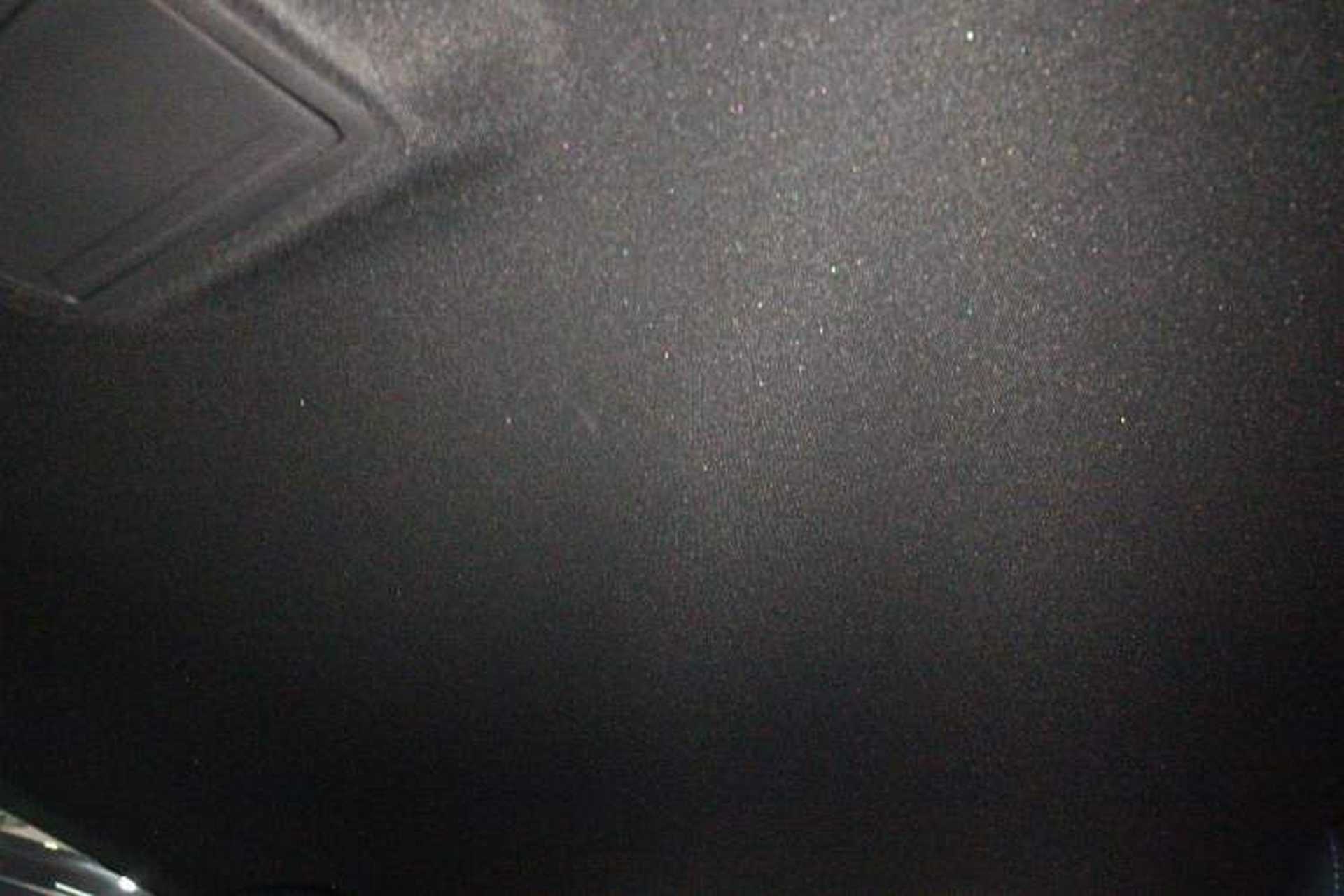 Used Ford Mustang 2024 5.0L V8 Dark Horse Headliner