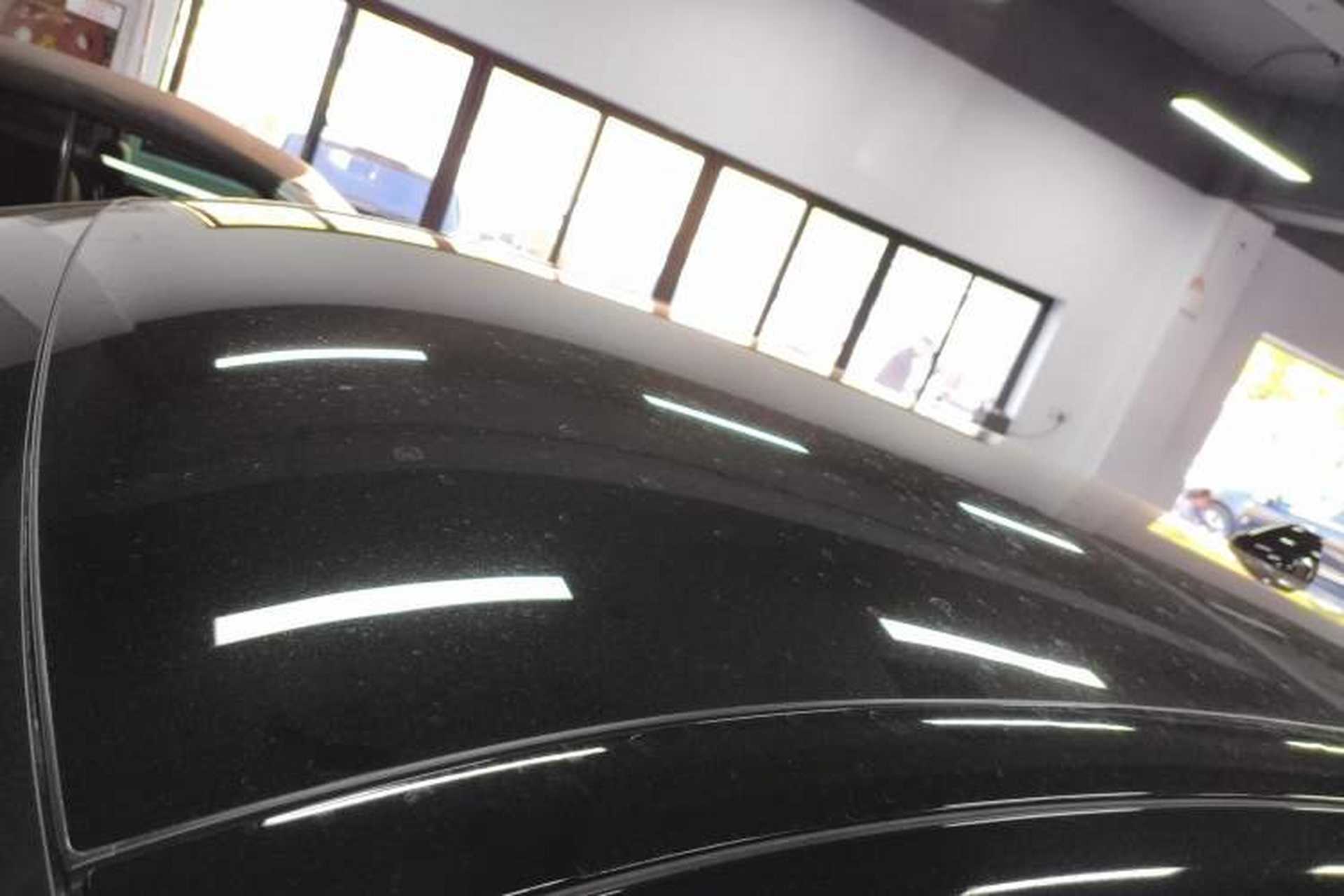 Used Ford Mustang Mach-E 2021 AION Y Plus Rear-Drive Luxury Edition (Long Range) Roof