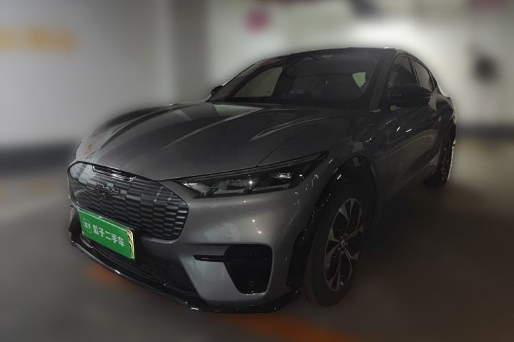 Used Ford Mustang Mach-E 2021 AION Y Plus Rear-Drive Luxury Edition (Long Range) Guazi used car, China used car export, Used car for sale, Used  cars, Cheapest cars for sale