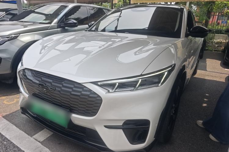 Used Ford Mustang Mach-E 2021 AION Y Plus Rear-Drive Luxury Edition (Long Range) Guazi used car, China used car export, Used car for sale, Used  cars, Cheapest cars for sale