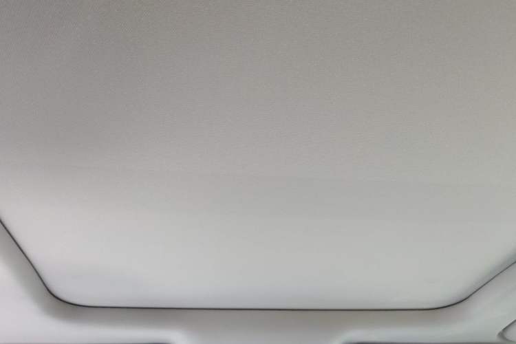 Used Ford Ranger 2023 Trailblazer 4x4 Automatic Version – Gasoline Headliner
