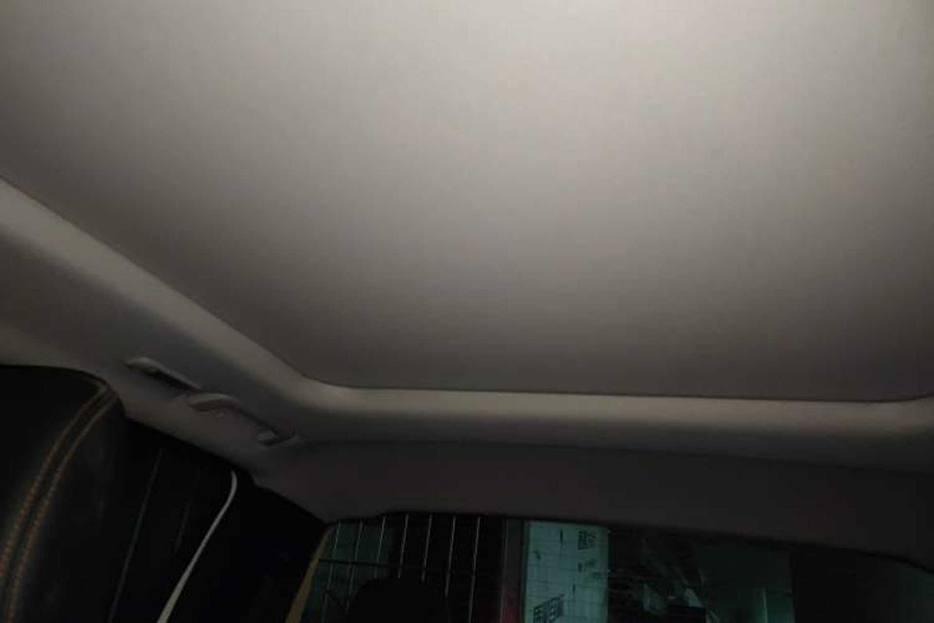 Used Ford Ranger 2023 Trailblazer 4x4 Automatic Version – Gasoline Headliner