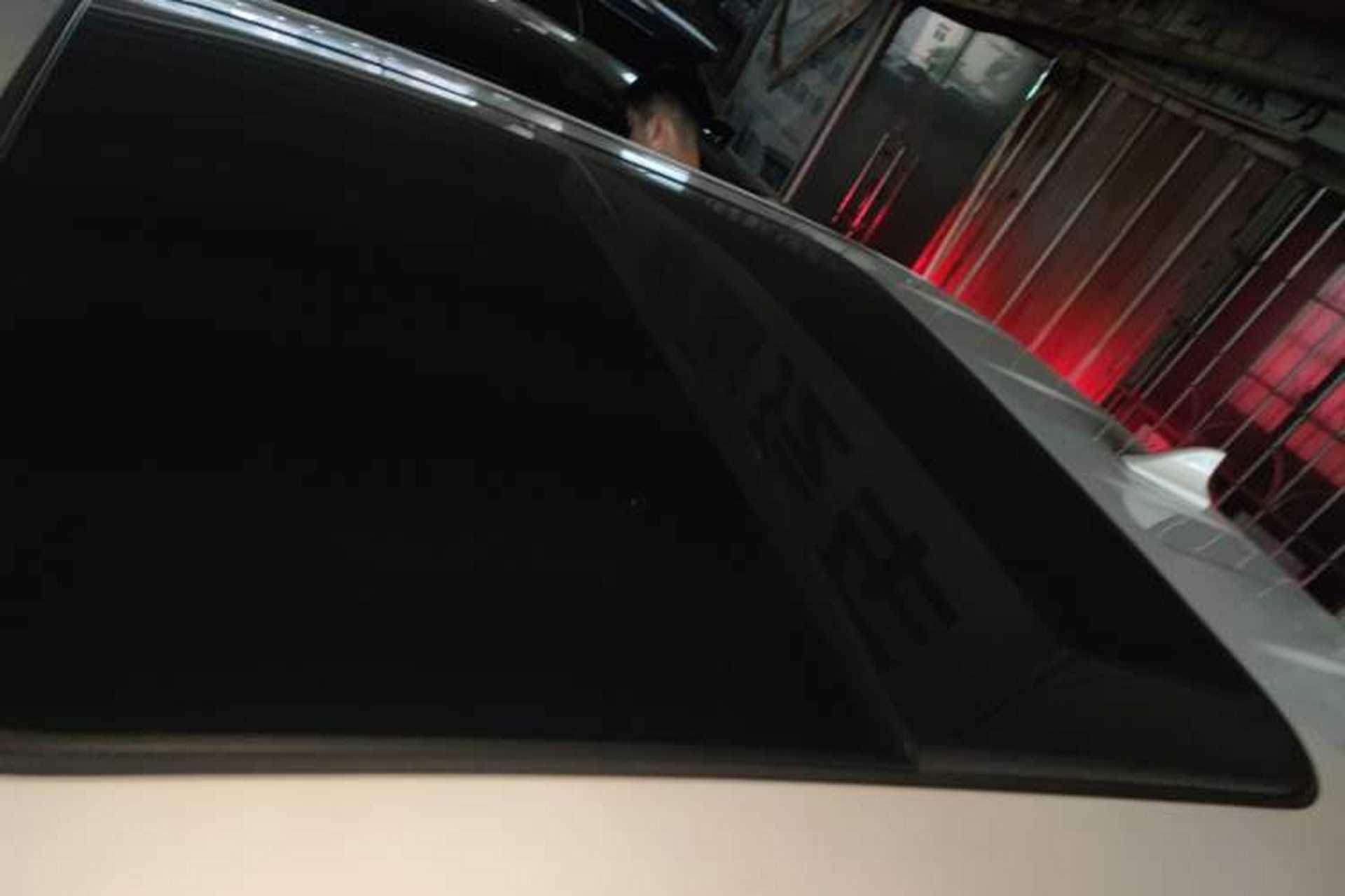 Used Ford Ranger 2023 Trailblazer 4x4 Automatic Version – Gasoline Roof