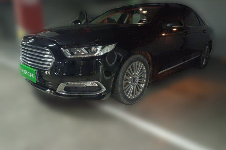 Used Ford Taurus 2015 EcoBoost 245 Luxury Model Guazi used car, China used car export, Used car for sale, Used cars, Cheapest cars for sale