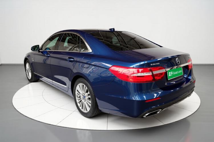 Used Ford Taurus 2015 EcoBoost 245 Luxury Model Exterior 3