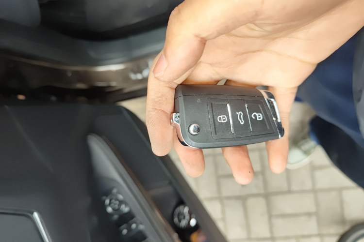 Used Ford Taurus 2015 EcoBoost 245 Ultimate Model Interior 1