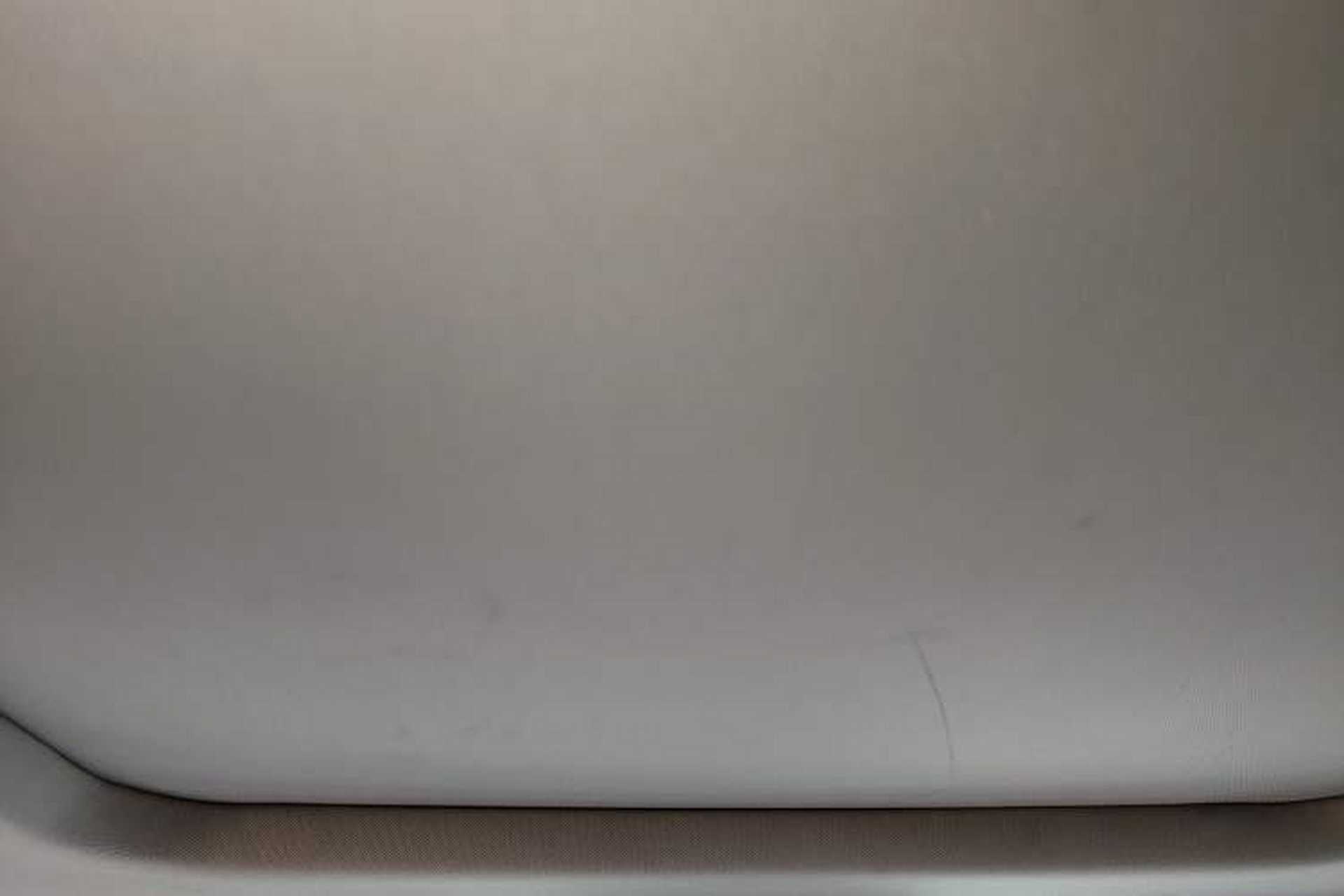 Used Ford Taurus 2017 EcoBoost 245 Fashion Edition Headliner