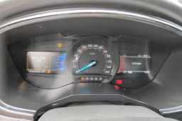 Thumbnail 14